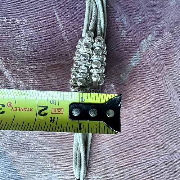 Bracelet set of 3 - Picture 14 of 14